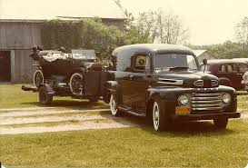 Image result for Brown Egg Shell 1950 Ford