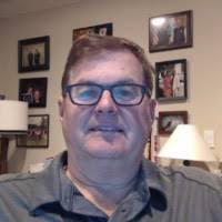 Inside Lucata's graph analytics-optimized superserver