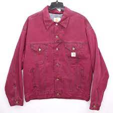 Basta Fare Fruttivendolo Difficile How To Wash A Carhartt Jacket Monte Kilauea Anguilla Maggioranza