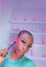 Best Pink Lipgloss Shade for Small Business Owners