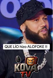 Reaparece Objeto Pastel en Épocas Festivas