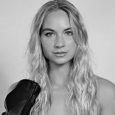 It's a beautiful Friday morning in Kingston, Jamaica…Presenting lot 9 at  Vue 52, an exclusive & luxurious complex located at 52 Millsborough Avenue,  in Kingston 6. This gorgeous home offers sweeping views