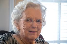 Mary Rowell Obituary