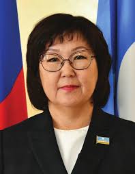 МО Туймаада 30 лет от 19.07.23.indd