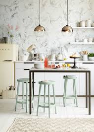 Pendant Lighting Lights Light Fixtures Kitchen Decor Beautiful Kitchens Kitchen Fixtures