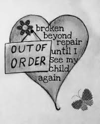  87 My Heart Is Broken Ideas Words Quotes Me Quotes