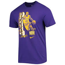 Check spelling or type a new query. Lebron James Trikots Lebron James Hemden Basketball Bekleidung Lebron James Ausrustung Nba Store