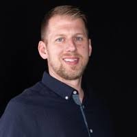 700+ "Drewery" profiles