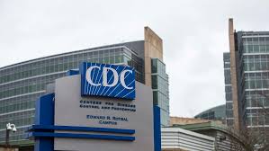 Currently, comfortdelgro driving centre (cdc) conducts the safe driving course (sdc) in the classroom (sdc classroom) and online via zoom (sdc online). Experts Viral Report On Covid 19 Flawed 6 Percent Story Misinterpreted The Data
