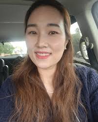 Hayley Lim's Instagram, Twitter & Facebook