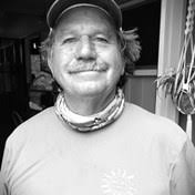 Crites Family Obituaries