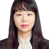 100+ "Jee Park" profiles