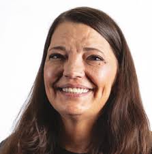 An Exceptional Lab Partner