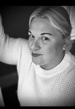 Real Estate Agents in 24740