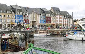 Our cest time zone converter will help you find and compare paimpol time to any time zone or city around the world. Paimpol Mes Bonnes Adresses Restaurants Et Shopping Agathe Duchesne