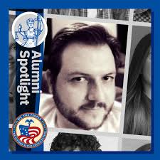 Center for Civic Education