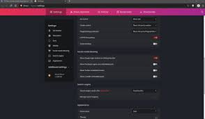 We would like to show you a description here but the site won't allow us. 20 Best Alternatives To Vivaldi As Of 2021 Slant
