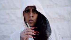 Work — David Badstubner