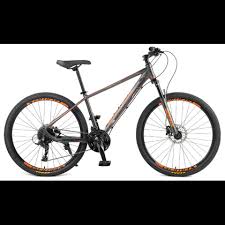 Thinking of bike touring malaysia? Best Online Cycling Shop In Malaysia Good Quality Bicycles Accessories High Quality Bike Parts Clothing Accessories Fast Delivery Top Brands Online Mountain Bike Road Bike Fixie Folding Bike Touring Bike