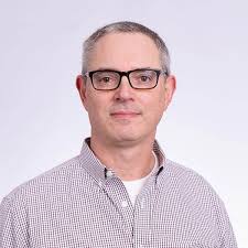 Game Development and Production