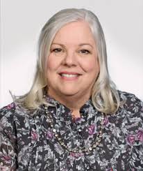 Planning and Mission Effectiveness