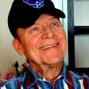 Keever Family Obituaries