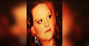 Obituary information for Penney Dianna Manuel