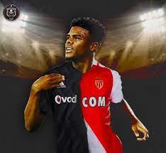 Check spelling or type a new query. 10 Orlando Pirates News Now 24 7 Images