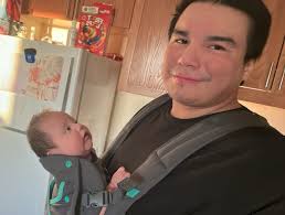 Montana Jamieson Obituary