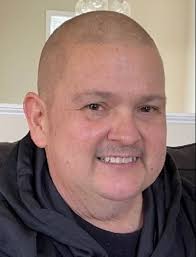 William Chester Obituary (1970