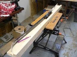 How To Build Your Own Ski Wax Bench For 5 Home Made Wax Build Your Own Shed Build Your Own House