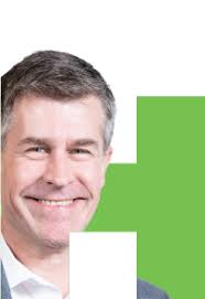 What Sets Us Apart — Hargrove Association Insights