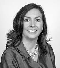 MEDICAL WOMEN: AMBASSADORS OF CHANGE IN A CHALLENGING GLOBAL WORLD