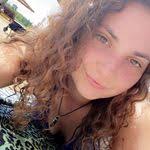 Heather Kralik's Instagram, Twitter & Facebook