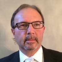 Kirk Stover's Instagram, Twitter & Facebook