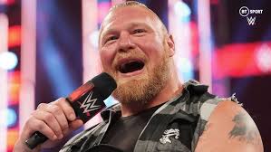 WWE2K25 -BROCK LESNAR vs NAOMI & TIFFANY STRATTON- HANDICAP MATCH- BROCK  LESNAR ASSAULTS WOMEN- PS5