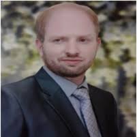 University of Chakwal