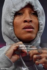 323 Ben Mcpherson Stock Photos, High-Res Pictures, and Images