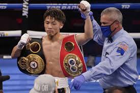 《井上尚弥》ボクシングｗｂｓｓ準々決勝 井上尚弥 ｖｓ パヤノ 歴史に残る秒殺ｋｏ! Frwdbmqgx1lkam