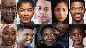 Download and use 80,000+ black people stock photos for free. Facts About The U S Black Population Pew Research Center