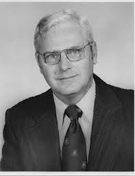 Obituary information for Robert Goldman