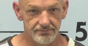 Burke County man mistakenly released from jail turns himself in