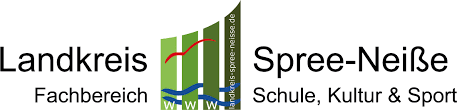 Search the world's information, including webpages, images, videos and more. Schulen Lkspn Microsoft 365