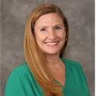 10 "Heather Ryals" profiles