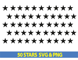 Star Svg 50 Star Union Svg 50 Star Svg 50 Us Flag Stars Svg 50 Star Union Png 50 Star Png 50 Us Flag Stars Png 50 Stars 50 St Star Svg Star Stencil Union Star
