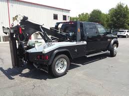 However, not all large suvs come highly recommended. Black Ram Tow Truck Tow Truck Towing Suv