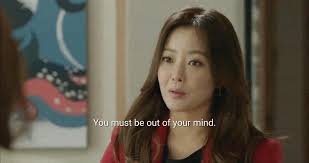 Sungguh aku amat bahagia sekali ketika mas dodo mengajakku pantas saja selama ini ia tidak begitu acuh terhadapku dan seakan tidak membutuhkan diri aku jangankan nafkah sebagai tanggung jawab suami pada istri, nafkah bathin saja dia sudah jarang dia. 10 Drama Korea Tentang Suami Isteri Curang Pada Pasangan The World Of The Married