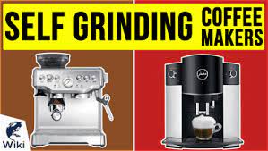 Sprudge staff june 11, 2021. Top 10 Coffee Makers Of 2020 Video Review