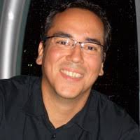 Gustavo Adolfo Ulloa