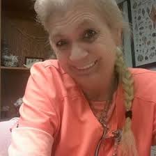 Glenda Wright (gw2009)